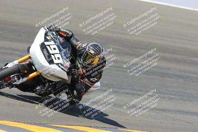 media/Apr-14-2023-Apex Assassins (Fri) [[6bc7254b18]]/Racer 2/Session 3 (Bowl)/